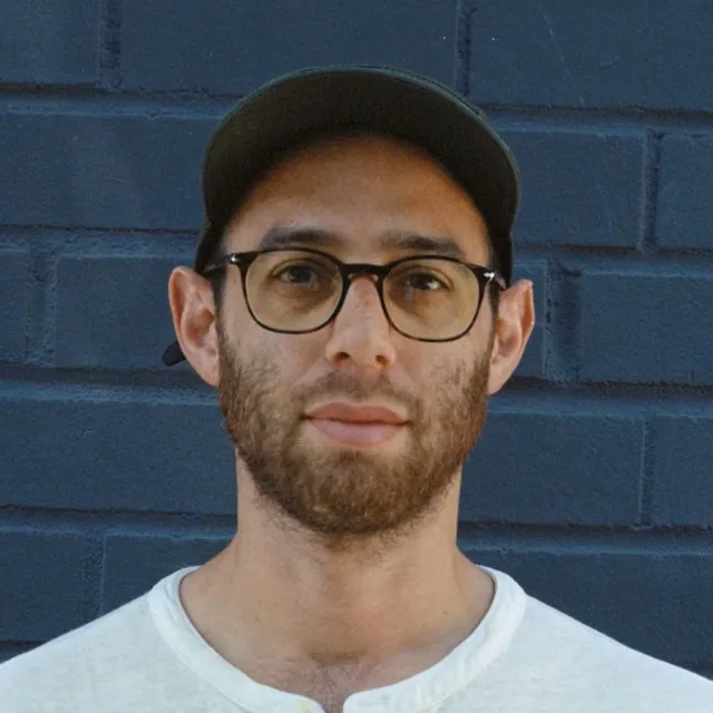 Marc Kachtan